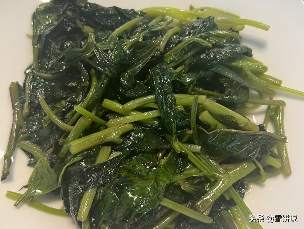 “身在福中不知福？”江西一名女子在网上吐槽，结婚三个月和婆婆一起生活，结果却因为