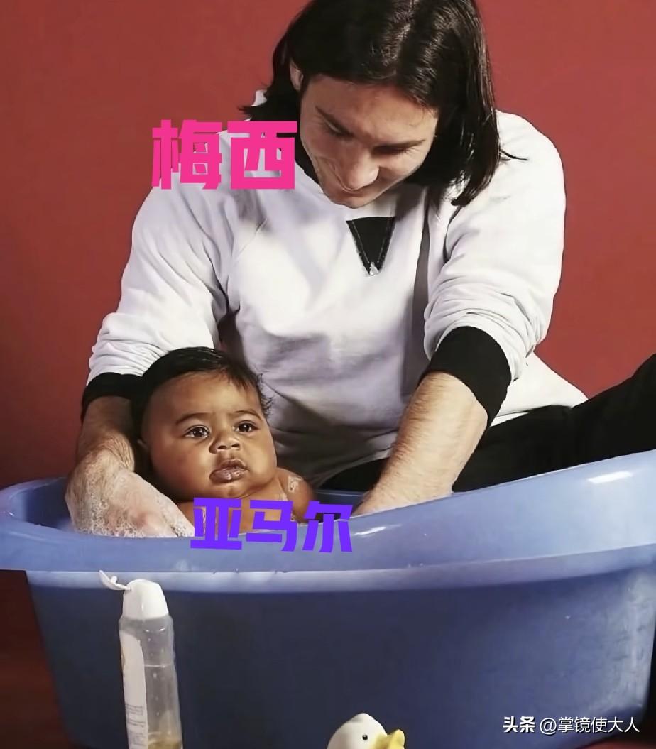 梅西拿下冠军，八九不离十了！

西班牙再强，面对阿根廷依然有这3点不足：

1.