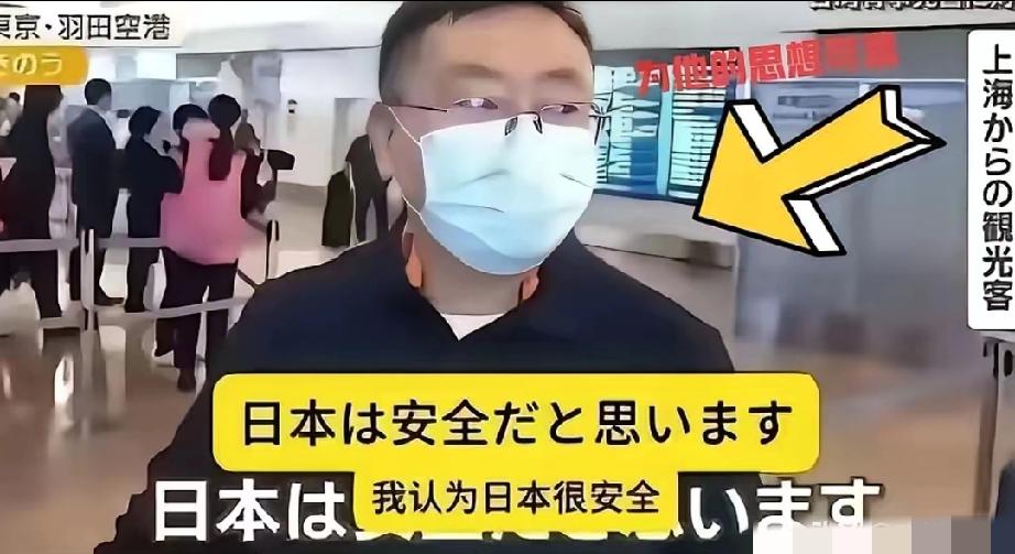 李圣律师的这番话
最应该“瑟瑟发抖”的是赵某晖吧？
​李圣律师不仅给被告做无罪辩