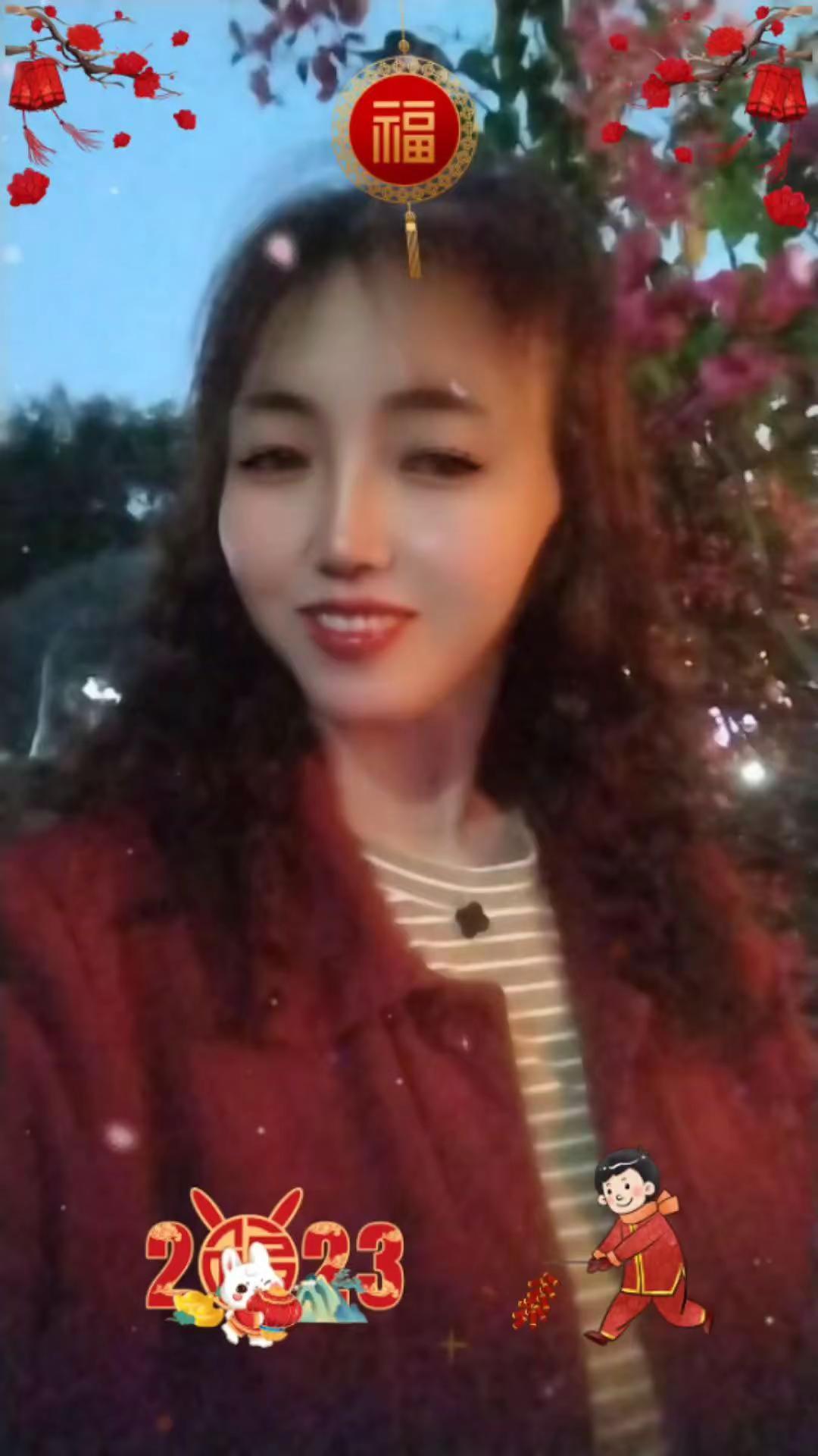 家人们，晚上好！出来散步了。东莞人民公园