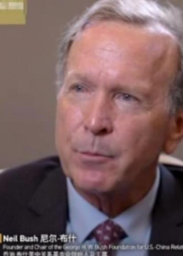 美国两党扬言要尽快“解决中国”！有美媒曾宣称，只有让中国老老实实地待在奴隶和佣人