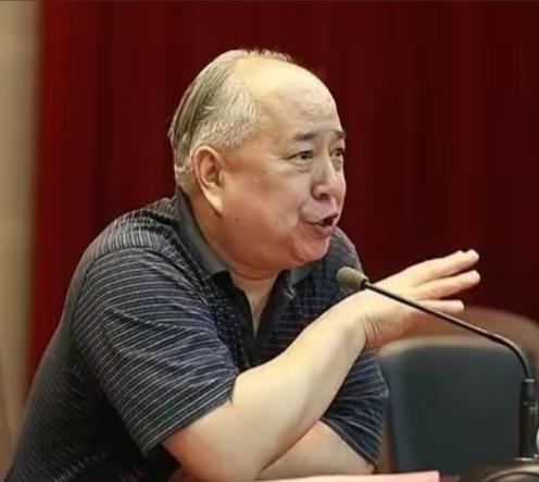钱学森之子钱永刚，怒批教育，犀利发声，“中国教育最缺的不是分数，而是无休止的一味