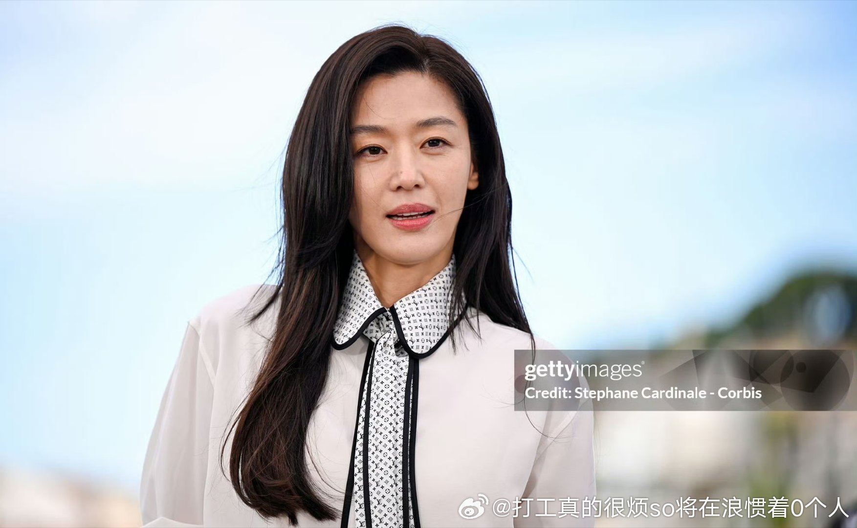 自从辱华剧翻车了感觉在内娱的营销也一下不行了 