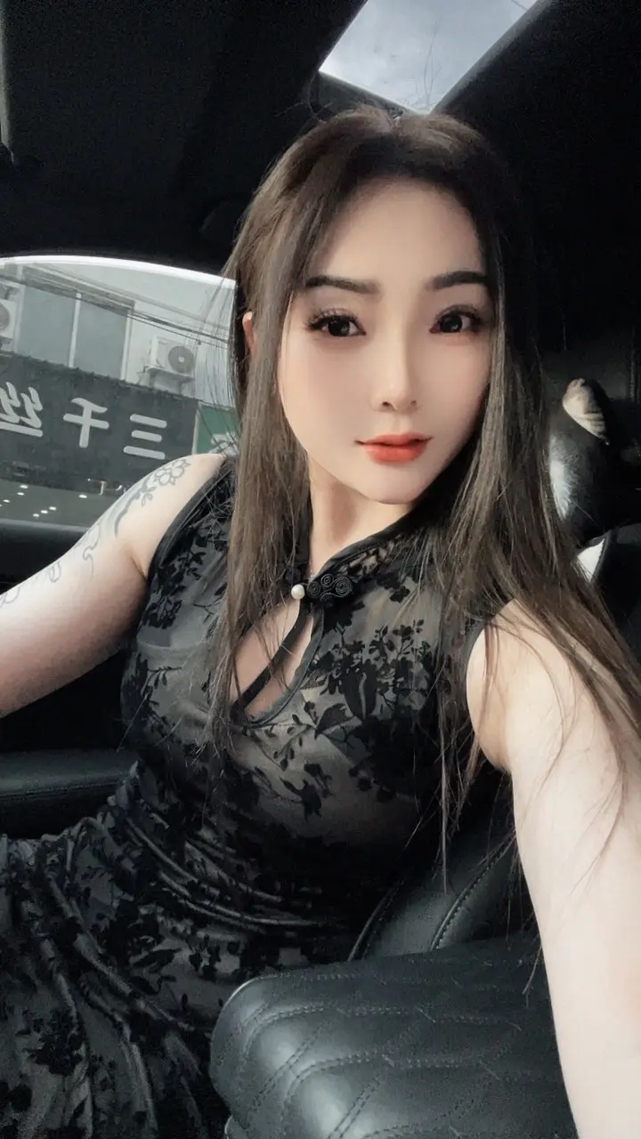 生活和朋友，越简单越好