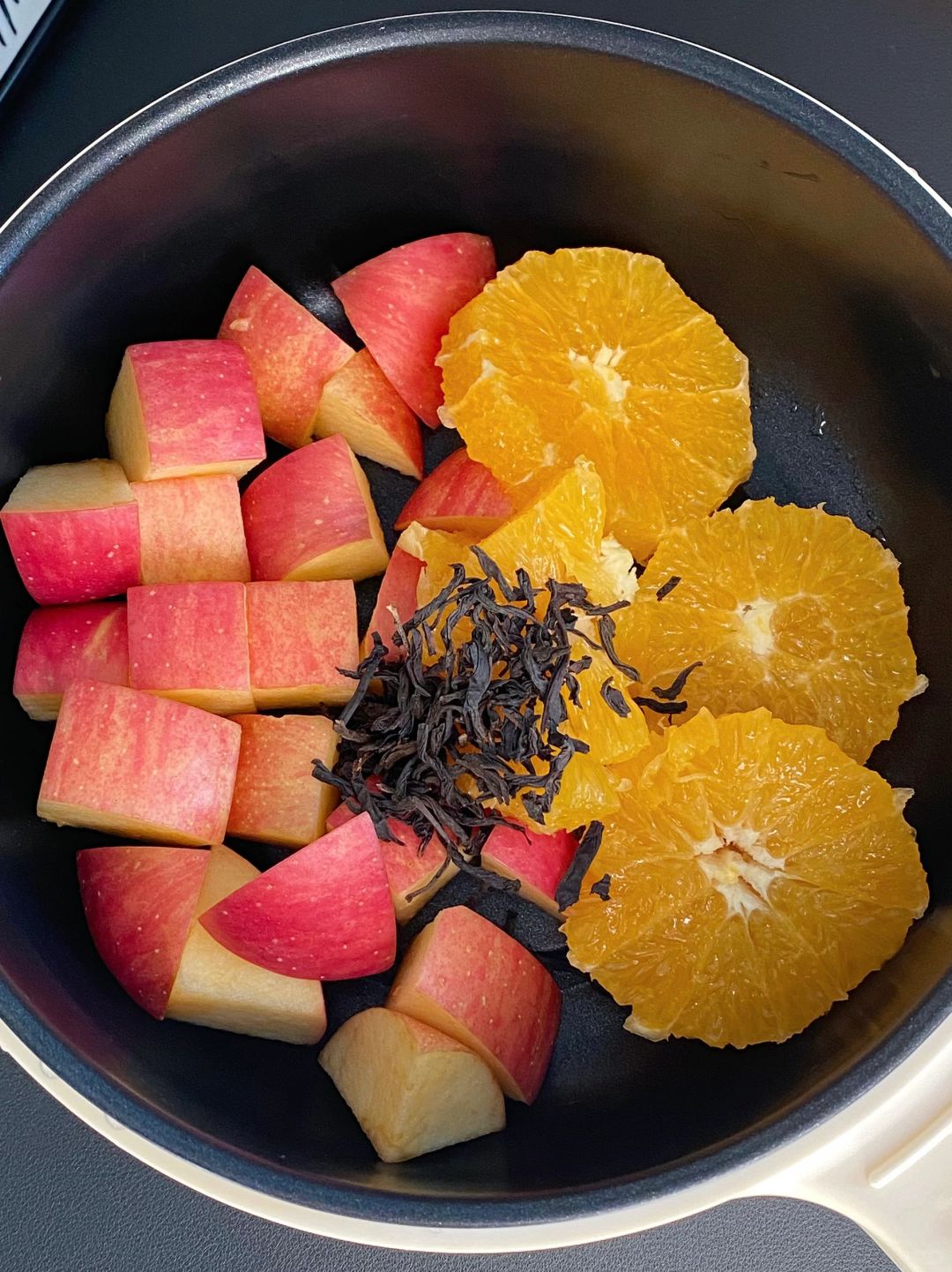 真的想告诉全世界！这个巨巨巨好喝！！