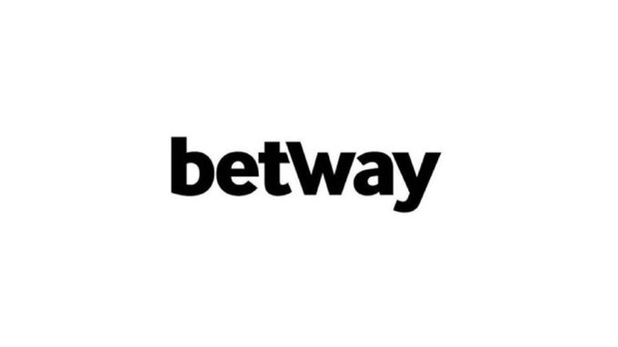 【训练服胸前赞助】邮报MK曼联已与菠菜公司Betway达成新的训练装备协议——该