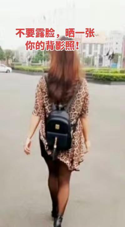 到了一定的年龄，迷人的不再脸，而是骨子里的气质，经历岁月沉淀的灵魂！