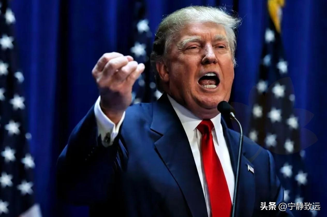 世界霸主特朗普，抓一国总统之行为，犹如中国古语——囊中探物。

杀掉一个国家的总