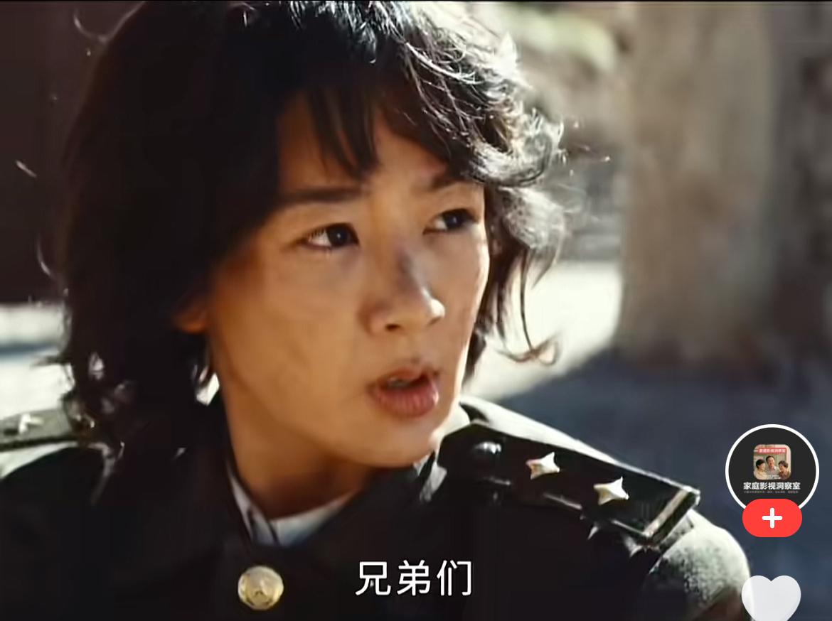 我发现了，
看杨紫的《生命树》这部剧，
不能太用心了，不然你会不自觉的就沉浸到剧