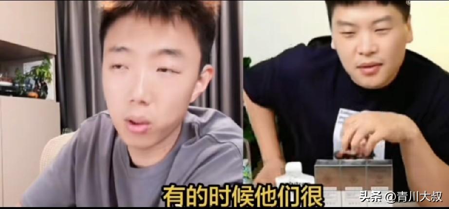 樊振东输了两场球，郝帅和尹航乐坏了，这么多年没怎么输过球的小胖，终于也输了！
