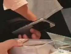 ，摄像头模组排列小改。哥新的主力机来了！希望春节前能抢到一台