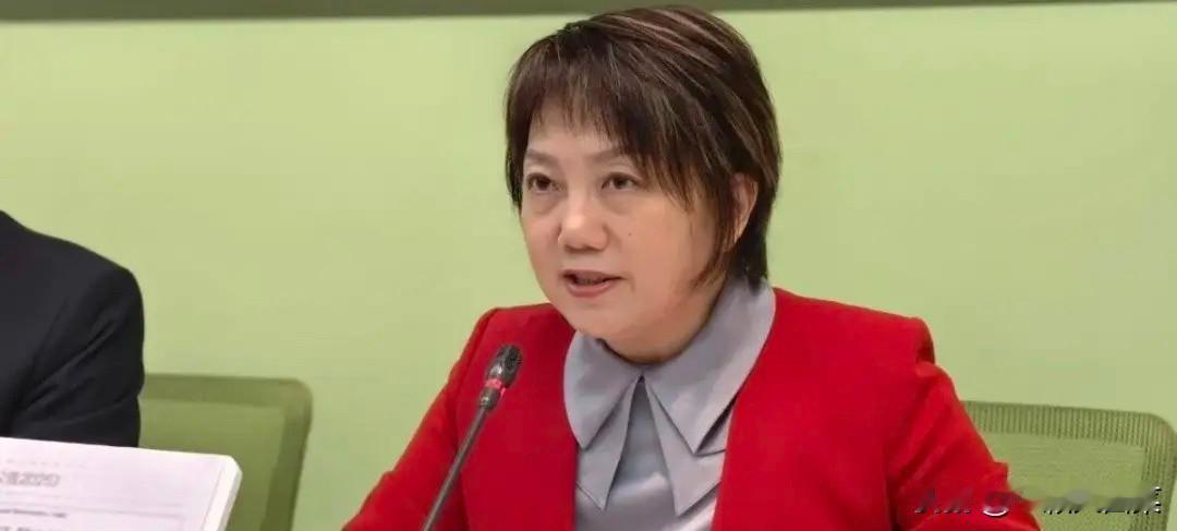 赖清德刚说“没有台独问题”，范云就跳出来高喊“台湾是主权独立国家”，这脸打得又快