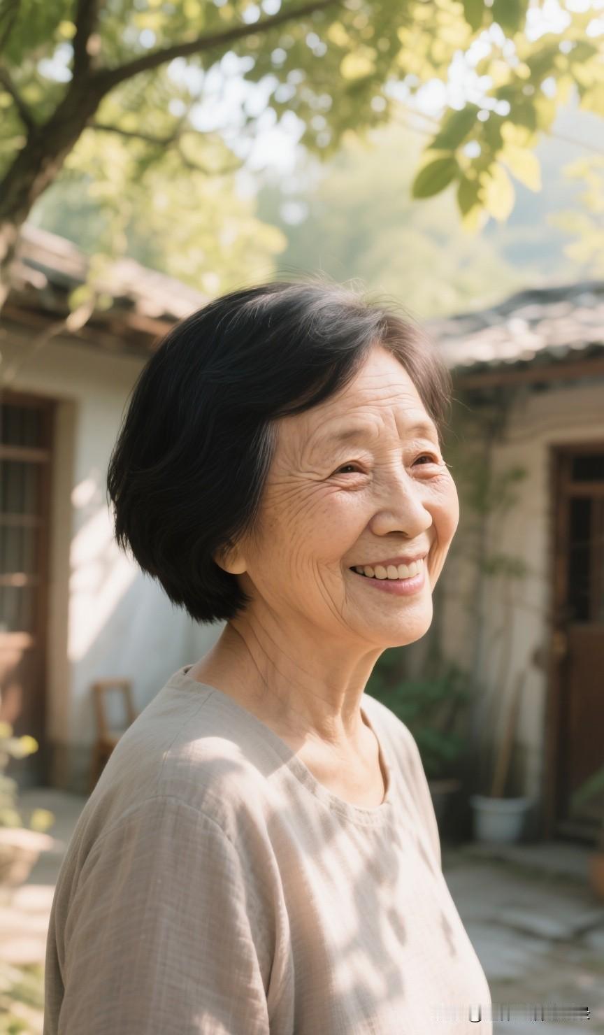 1966年出生的我，今年59岁，
退休金算少的，
只有3000多，
但我很少有不