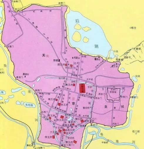 晚清间谍张继庚的惨死，终结了太平天国最残酷血腥的一场暗战

张继庚，江苏上元生员