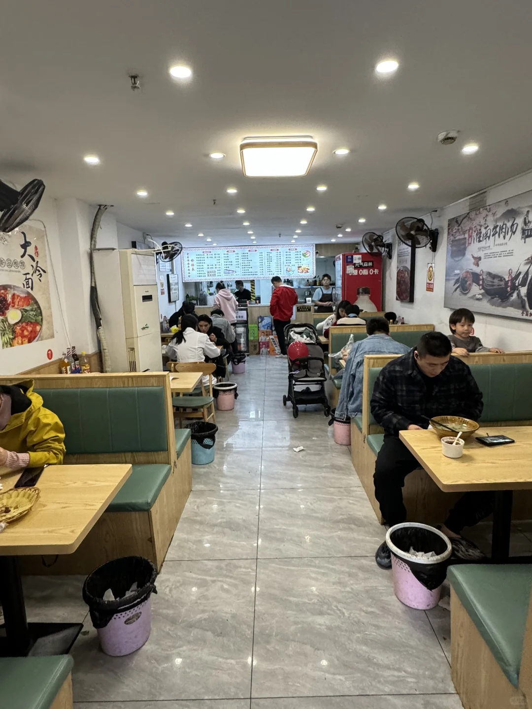 南京比脸还大的酥的掉渣烧饼只要3r