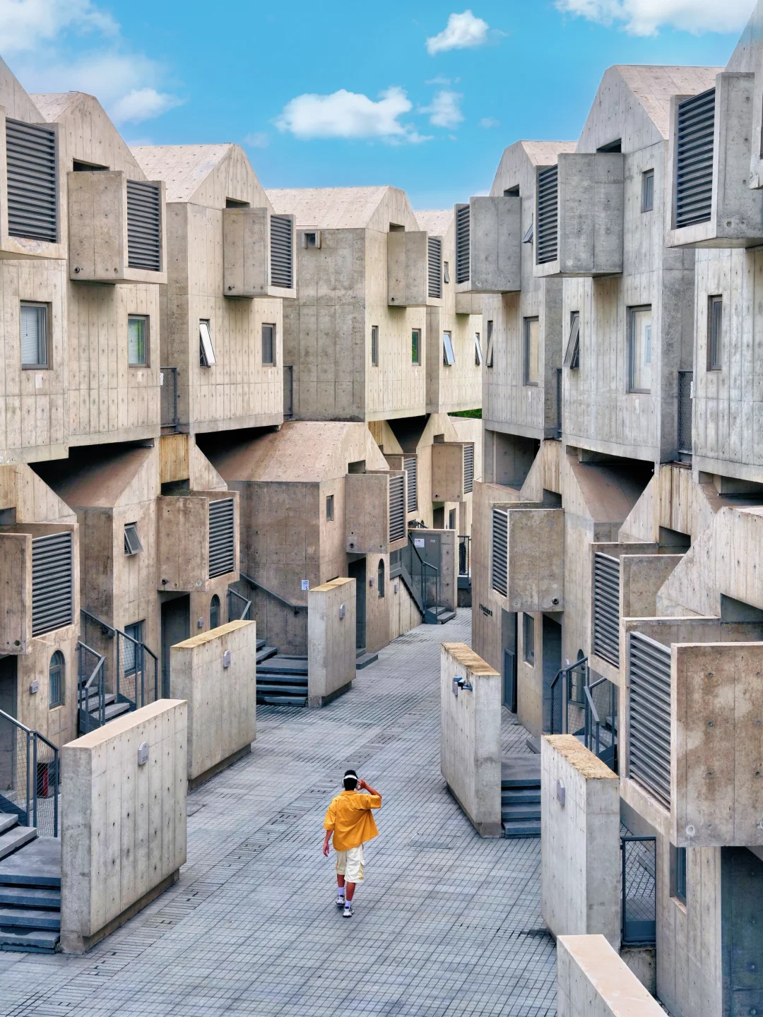 人生建议‼️去阿那亚拍完这1️⃣8️⃣张图再离开