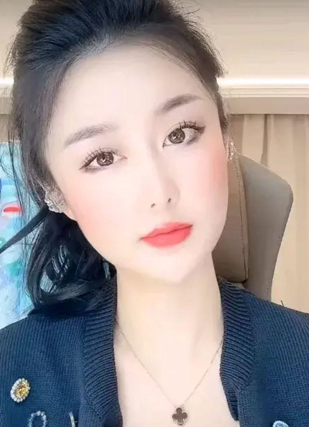 学会不生气就赢了
不要和自己过不去
不要和外人生闷气
要懂得好好爱自己
只要你一