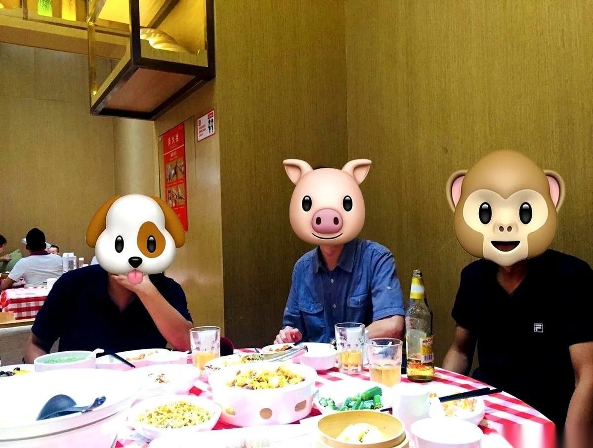 西贝的事情我一点都不意外，要不然我也不会有那么多的感慨，说句不客气的话，有些企业