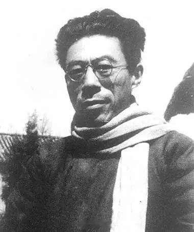 【纪念闻一多殉难80周年活动在浠水举行 】今年是闻一多先生殉难80周年。在先生故