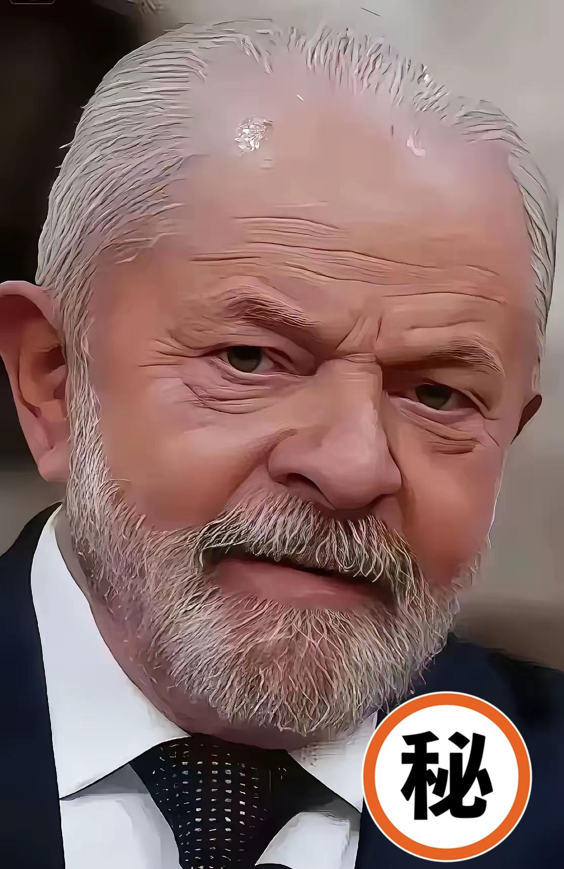 快讯！快讯！
巴西突然宣布了！
10月9日巴西宣布今年的大豆出口彻底爆棚了，总量