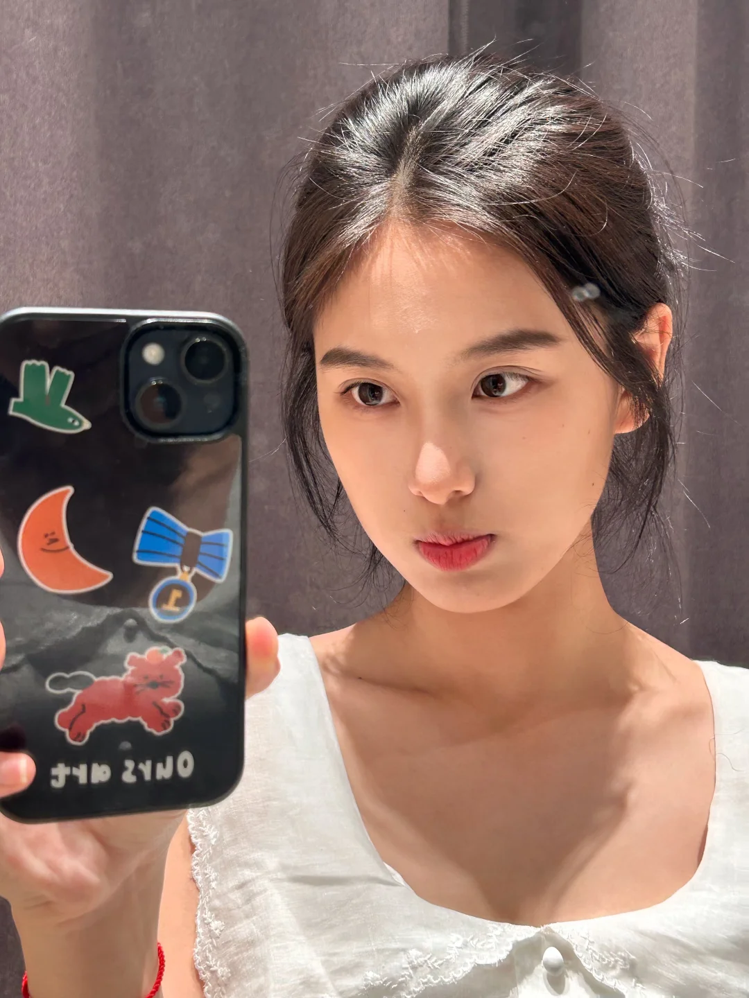 生活没有一点甜头 好减脂