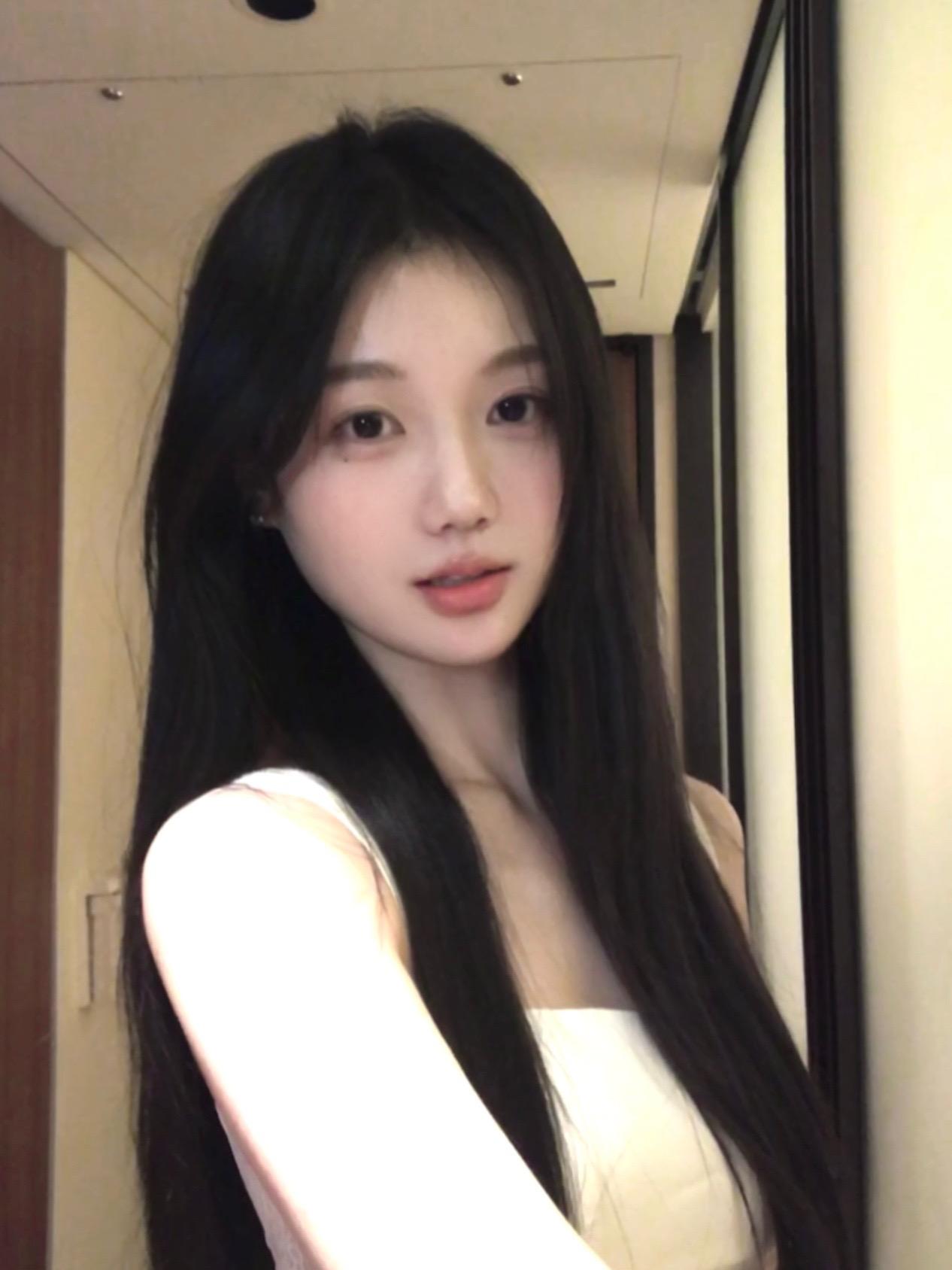 爱你 我亲爱的自己
