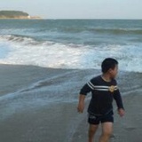 小奶香谈谈娱乐