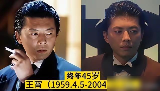 陪父亲在肿瘤医院住了两次院，我发现得了癌症，家属和本人都没有太伤心。

之前没接