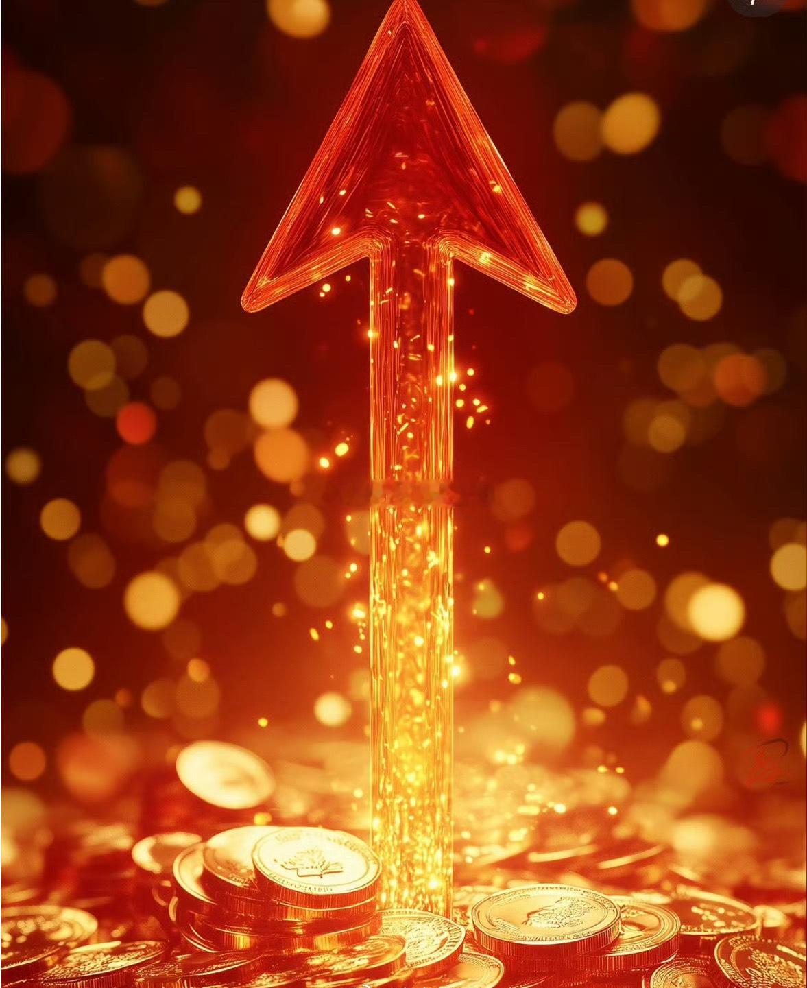 今天的A股刚刚跌到3859点了，盘面出现了2个重要信号，明天行情做好准备，不废话