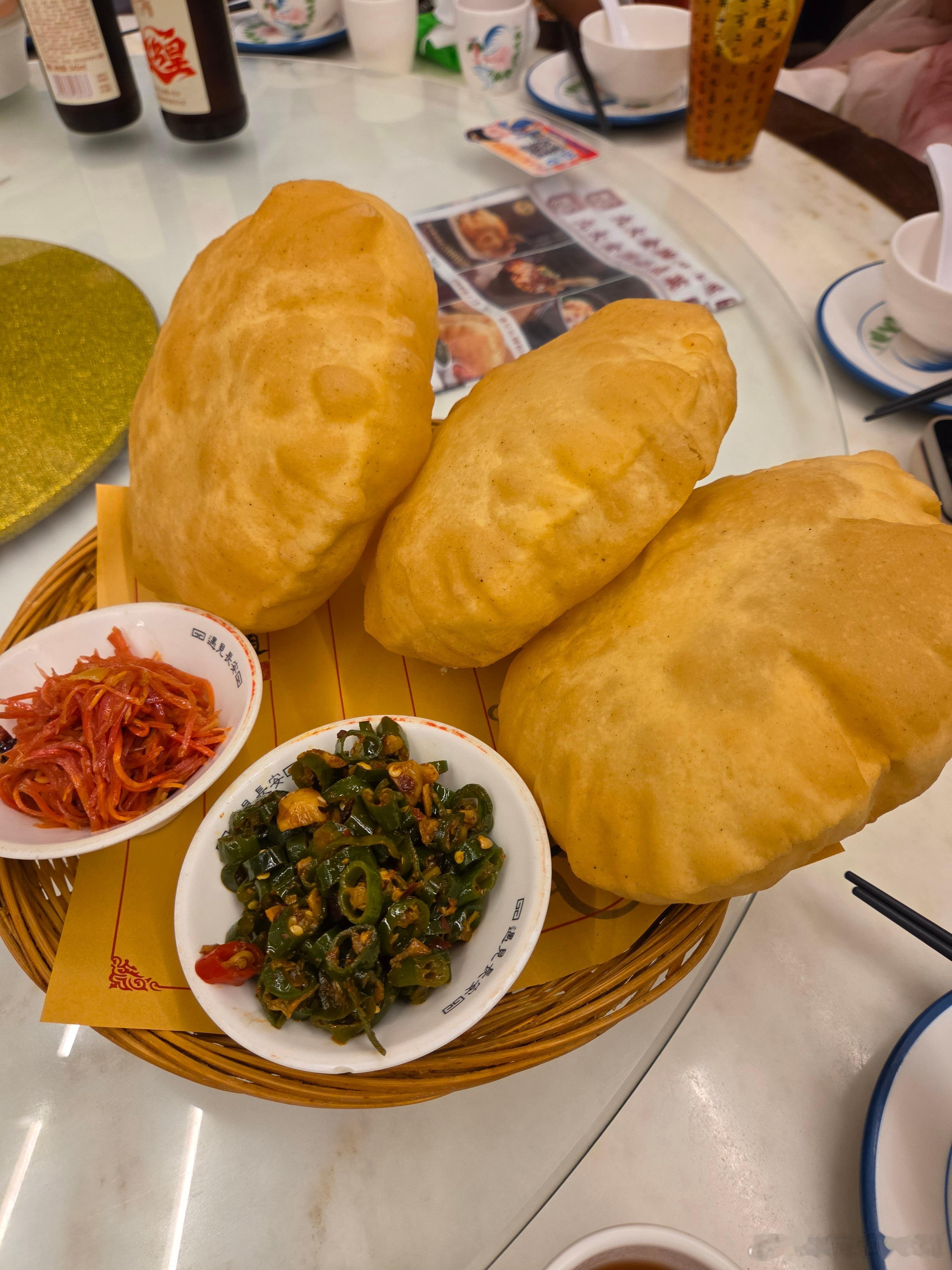 回到家两天才缓过来，在西安的饮食大饱口福，但也上火够呛（当然也有天气因素）。学期