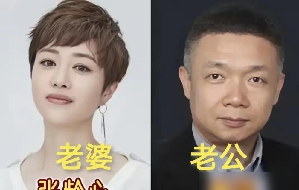 《潜伏》里，他是李涯。戏外，他潜伏得更深。

祖峰，和《潜伏》里的王秀娥刘天池，