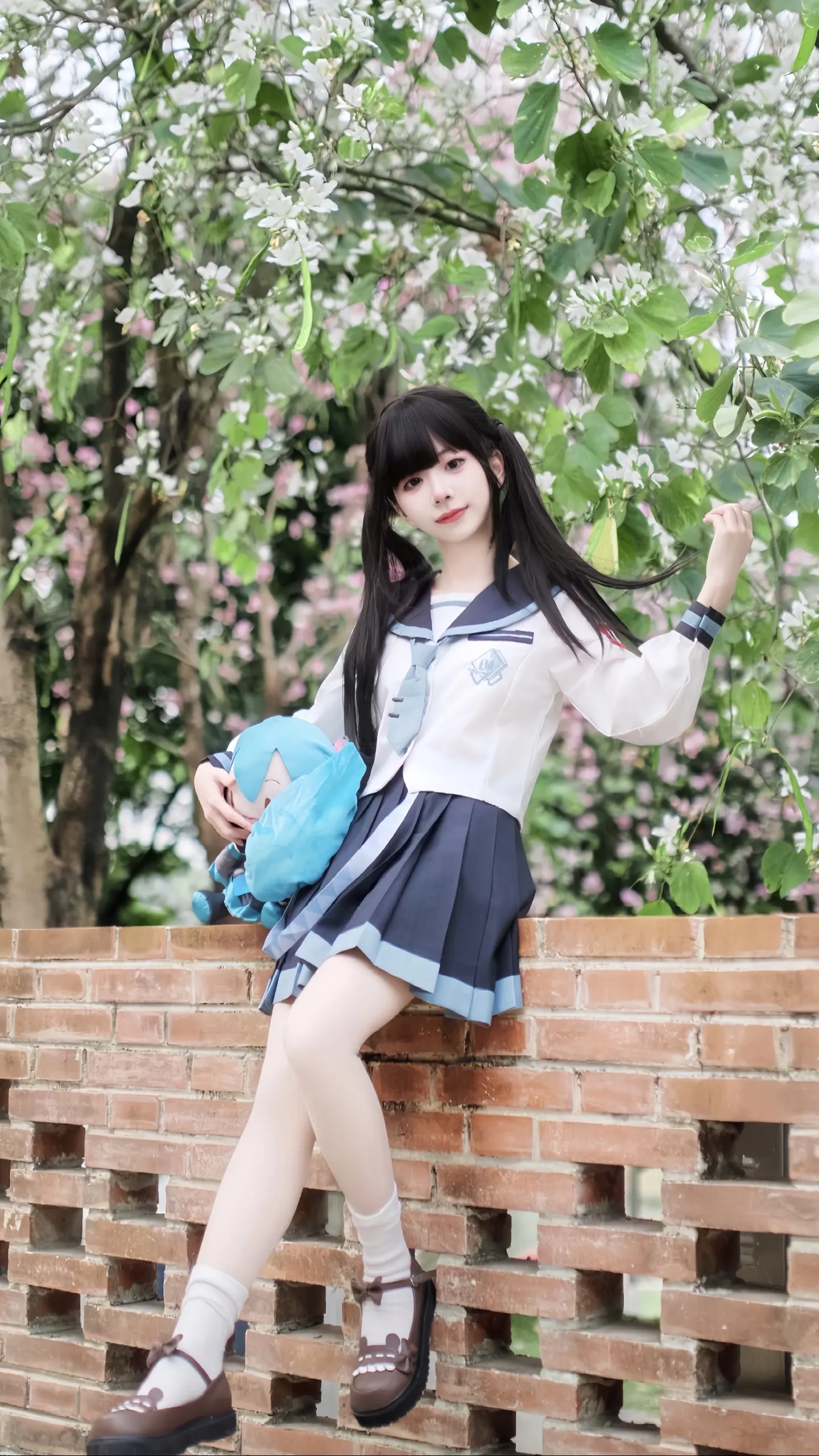 丘比特拜托拜托