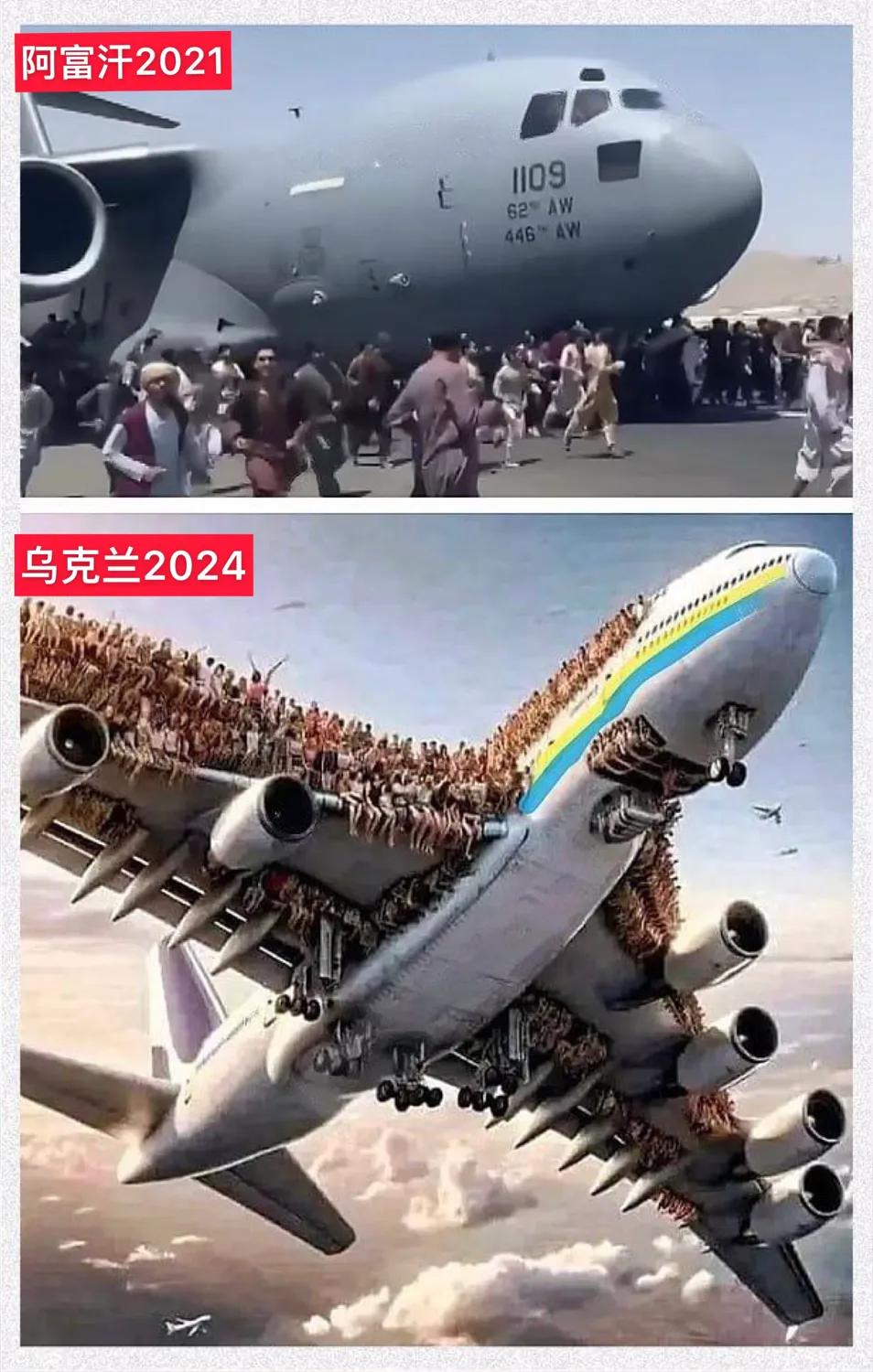 很少有人像纽兰这样一生当中只专注一件事：破坏并带来苦难！她会讲一点汉语，这绝不是