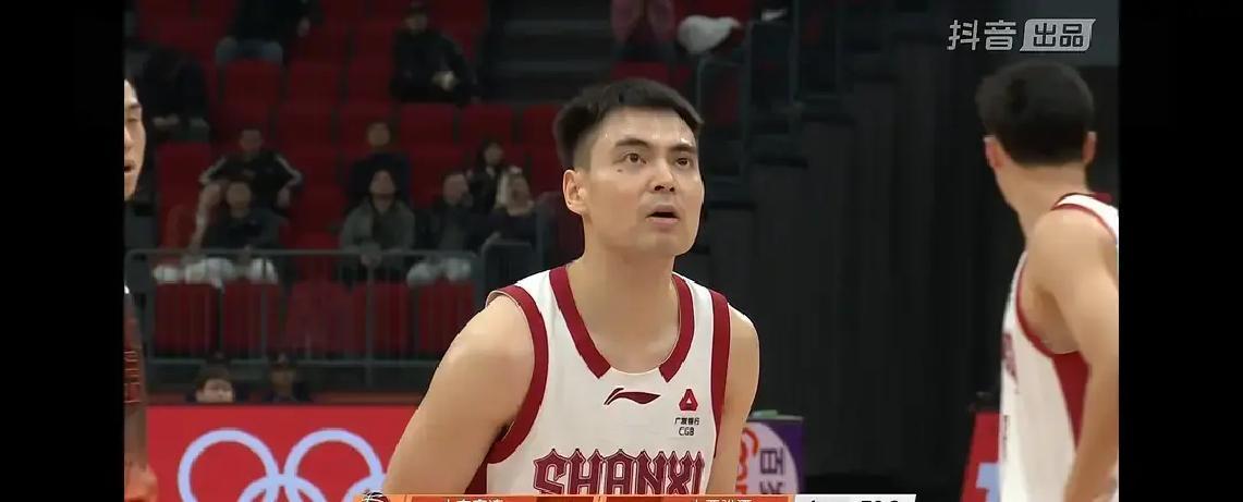 山西78-88山东，张宁不在场，山西输了10分
 
迪亚洛27分，吉伦沃特29分