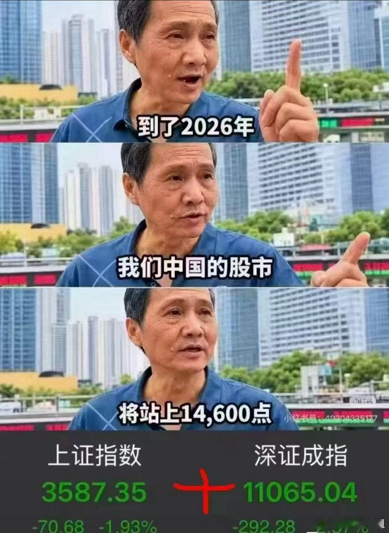 为什么坚定看好算力产业链长期行情算力大周期的根基，并未因为一轮剧烈回调而动摇。第