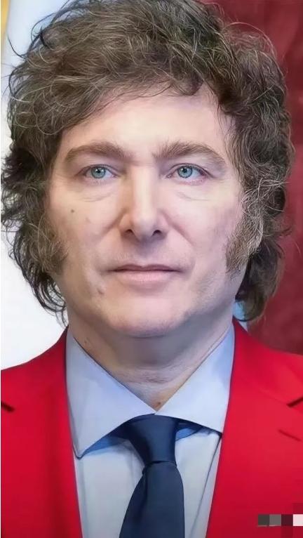 阿根廷宣布了！总统米莱26日宣布永久下调牛肉、家禽肉、玉米、高粱、葵花子、大豆等