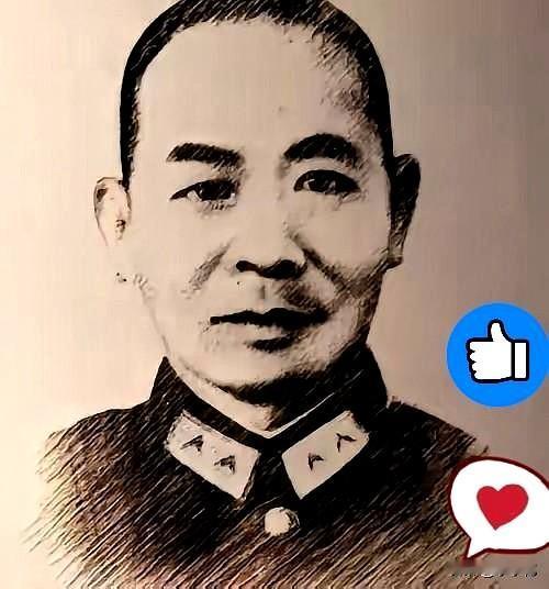 吴石将军牺牲后，整整二十三年，没有给吴石将军任何荣誉，因要保护他发现的潜伏人员。