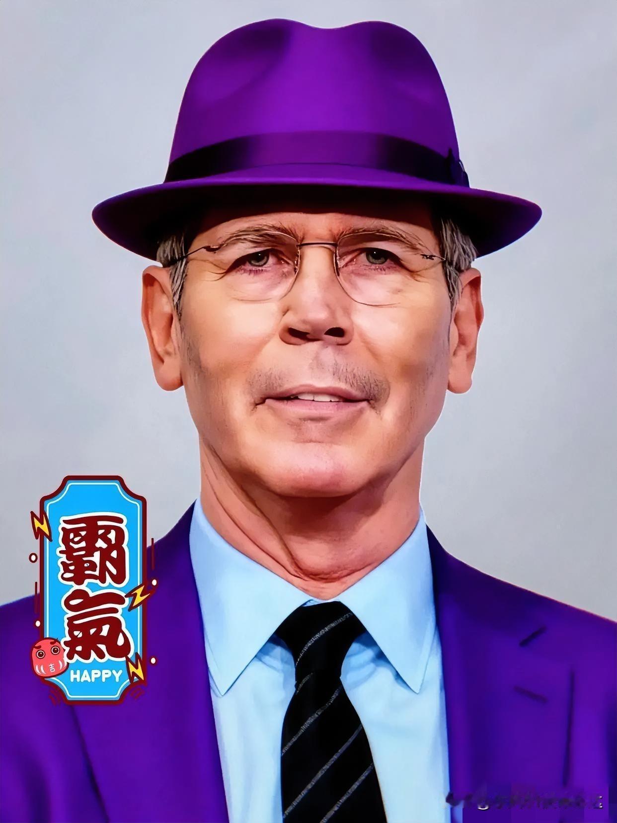 干的漂亮
中国商务部正式宣布了！
10月30日，中国商务部正式宣布，中美双方在吉