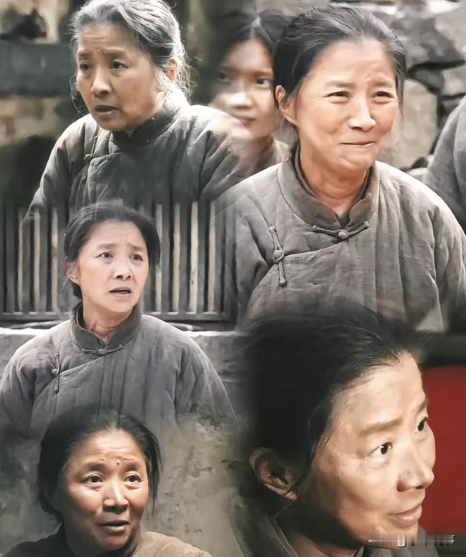 《生万物》的导演后悔极了。不是因为口碑不好，而是因为口碑太好了，他怎么也没想到，
