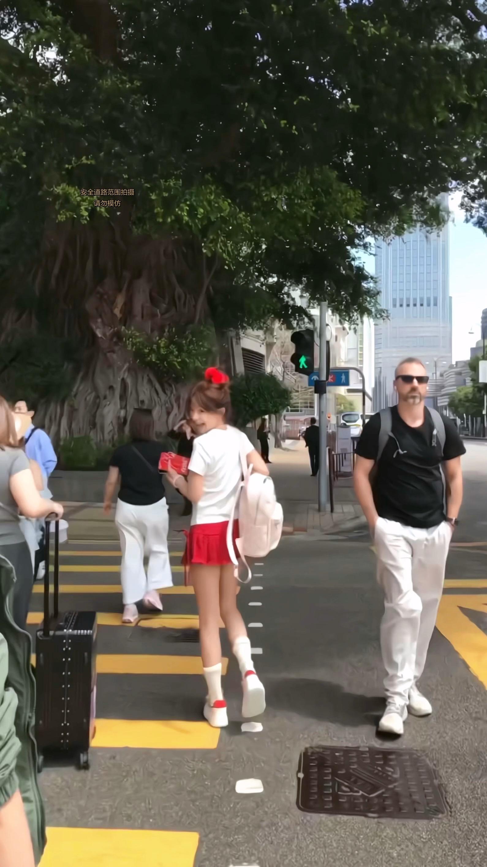 人生就是葱姜蒜 要有葱动 才能有姜来 不能就这么蒜了