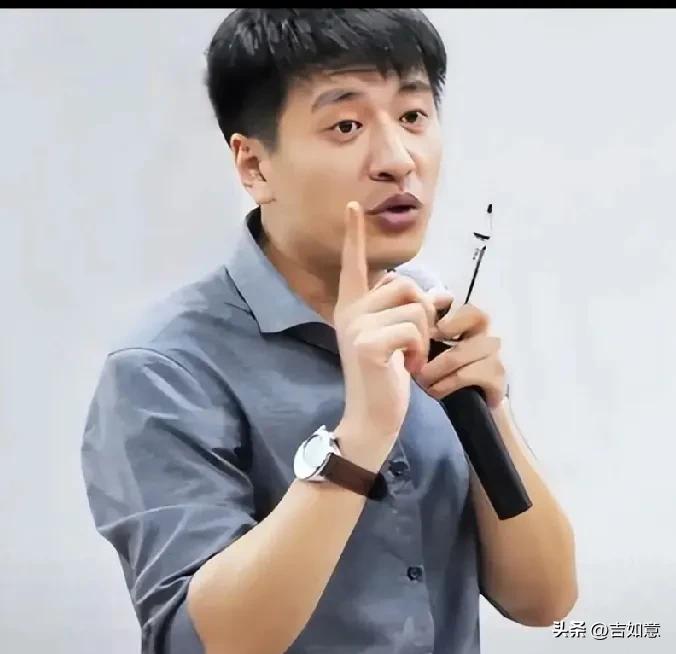 张雪峰老师走了，但他留下的，是给普通人、普通家庭最实在、最清醒的东西。
1、读书