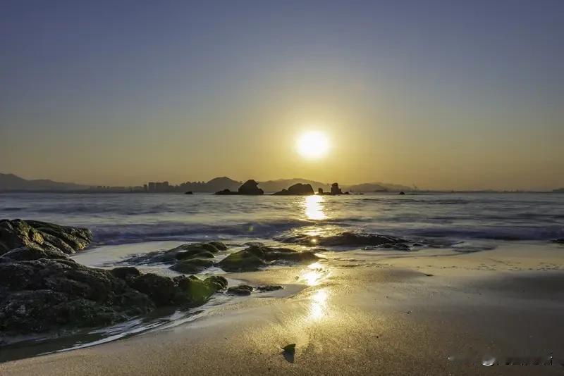 周二是一的延续
一即是初
初心 初醒 初试 初成 初光芒
今日将迈出本周的第二步