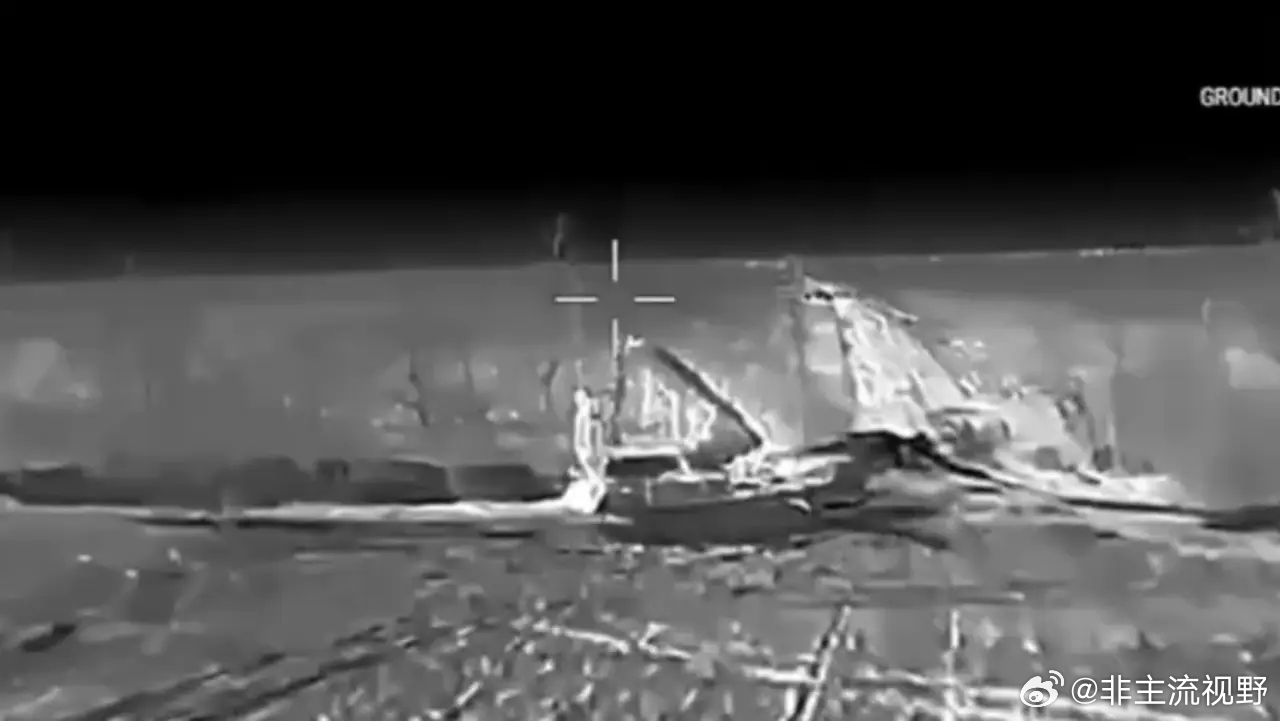 美国和以色列对伊朗进行特别军事行动的时候，没有证据显示伊朗部署的那些俄罗斯S-3