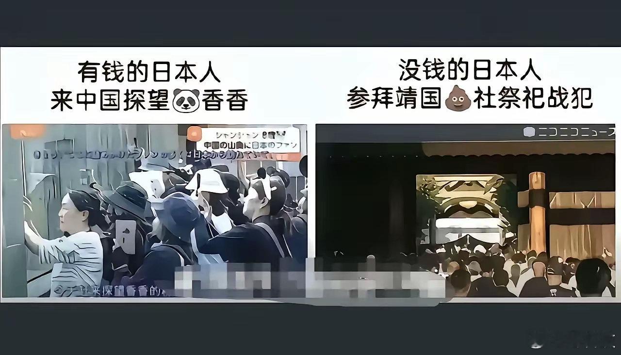 好比没钱的在网络上恨国，有钱的送母亲来中国定居” ——马斯克 ​​​