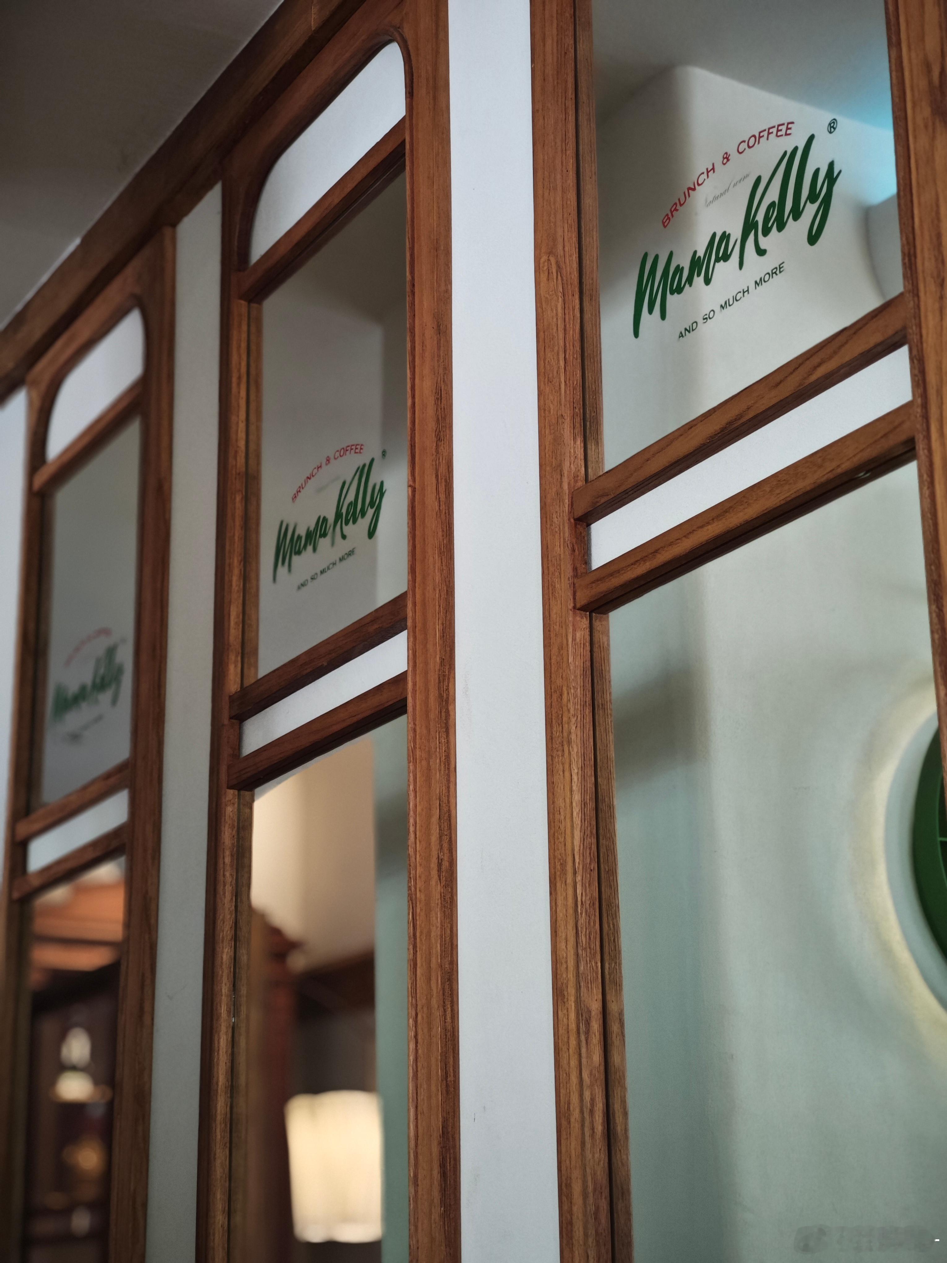 真正爱你的人，是舍不得你等的。真正想你的人，是藏不住的。真正重要的人，是不会被忽