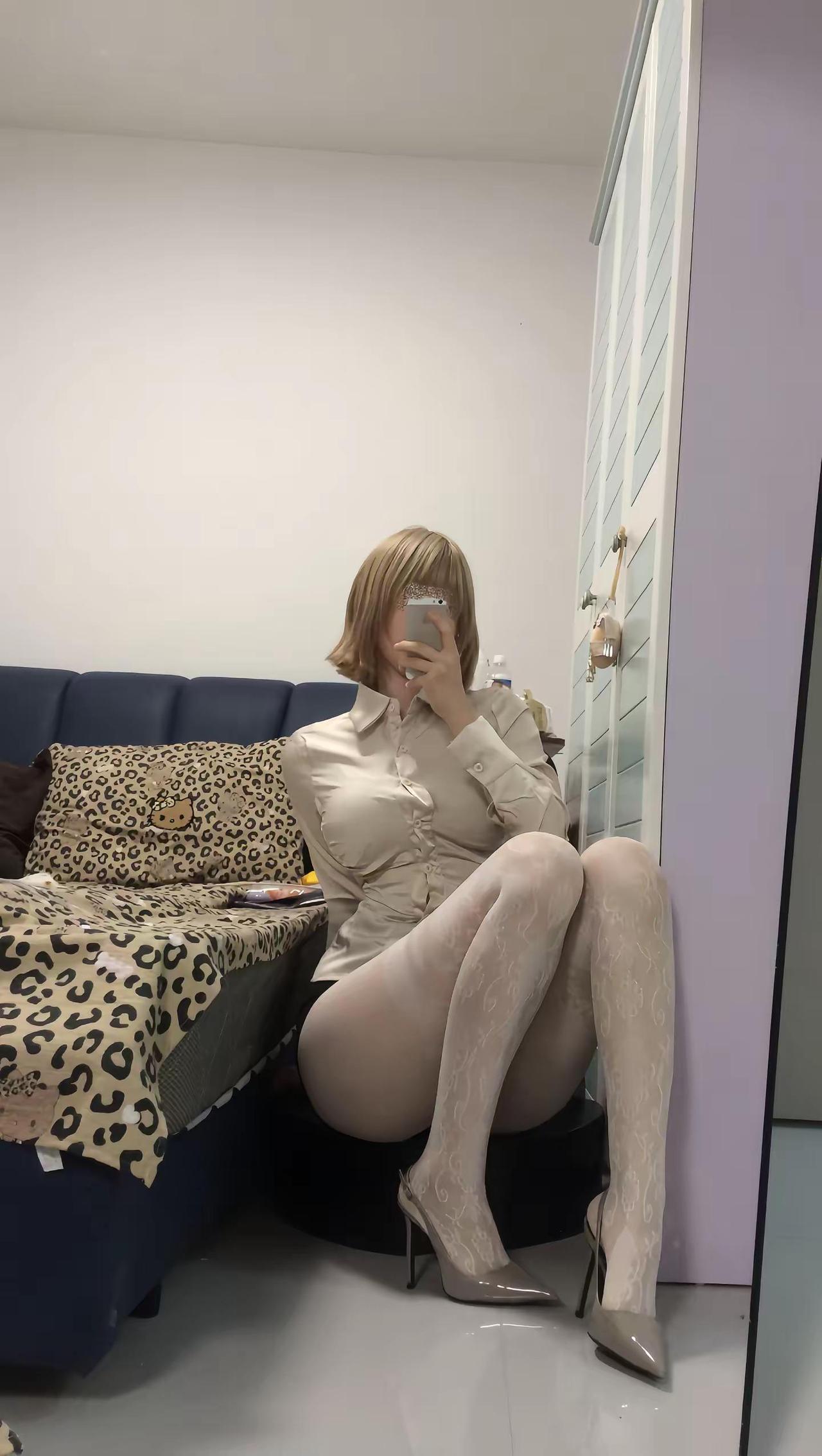 和你的绯闻我不想澄清圆子veil