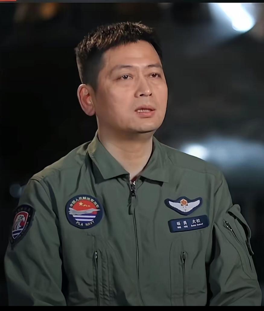 刀尖上的舞者！
91548部队杨勇，
福建舰背后的拓荒英雄，
和平年代一等功有多