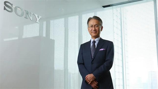 【索尼CEO：云游戏存在技术难题，但索尼接受挑战】

索尼董事长兼 CEO 吉田