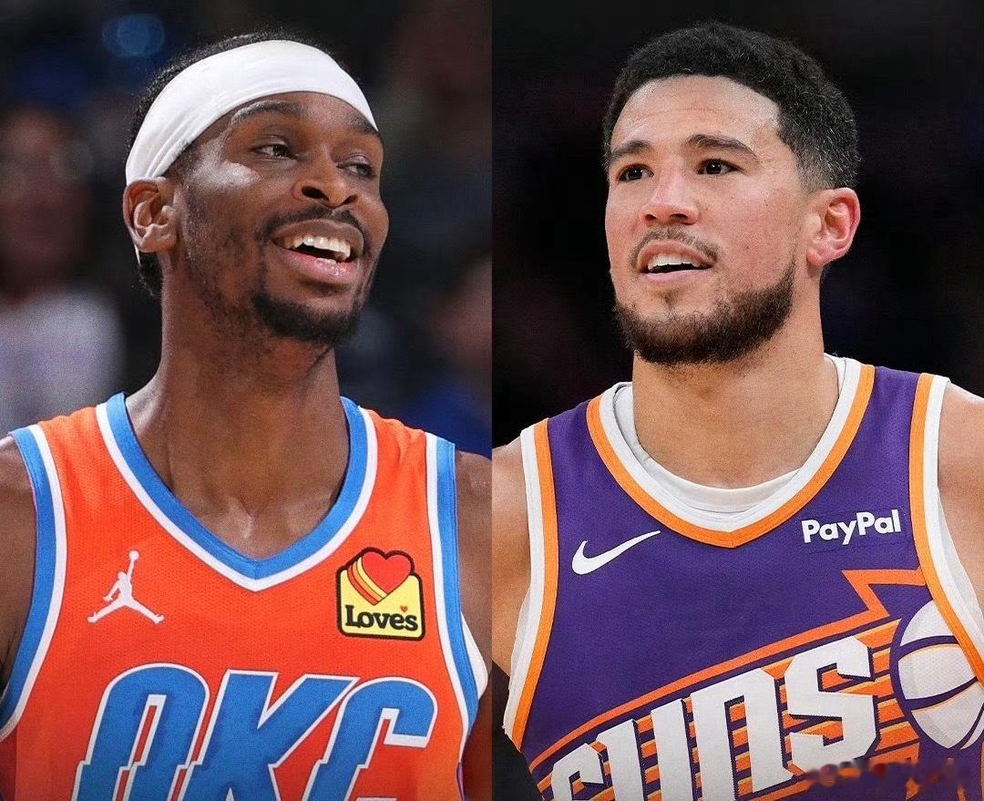 太阳雷霆的比赛马上开始看球：网页链接太阳vs雷霆nba季后赛