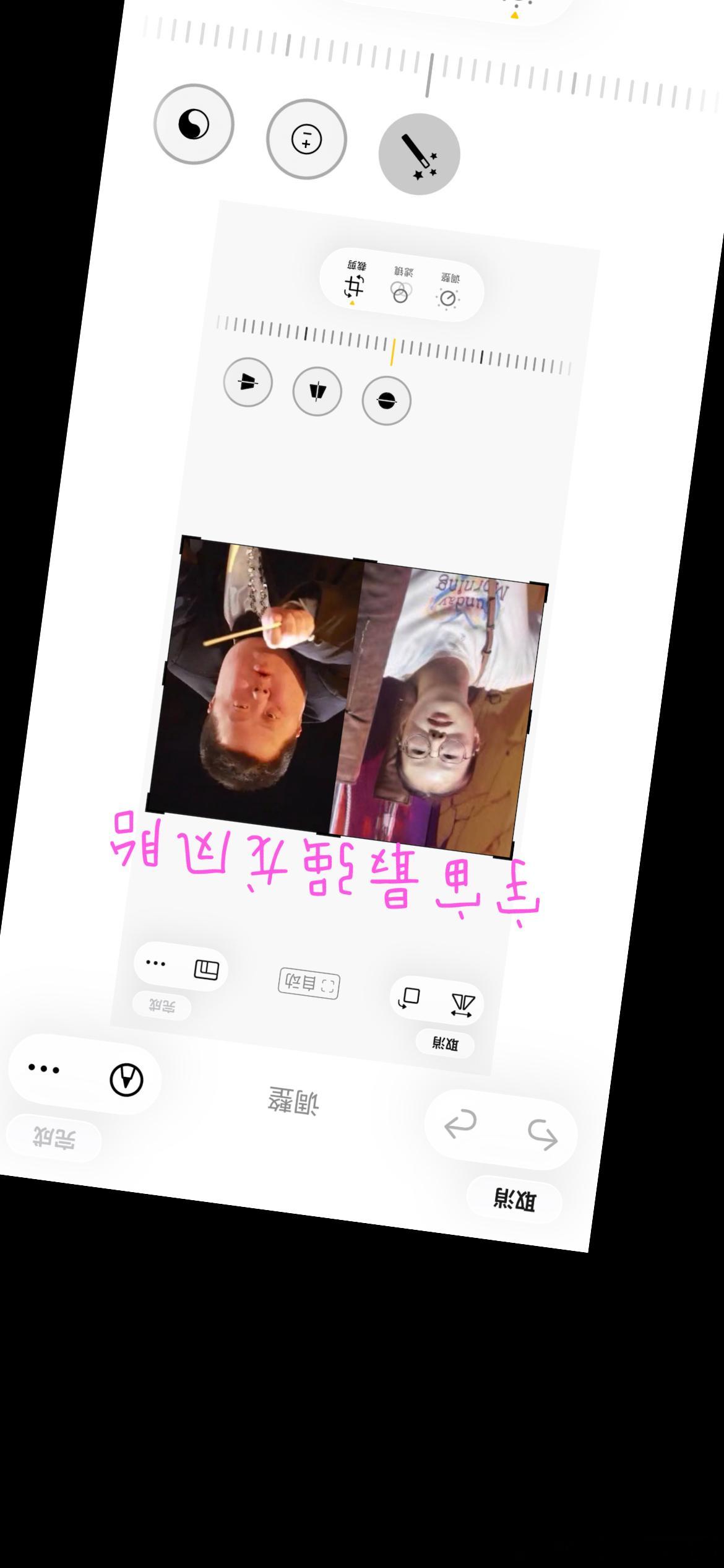 分享图片 